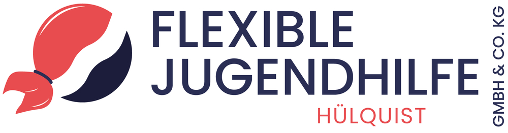 Flexible Jugendhilfe Hülquist GmbH & Co. KG